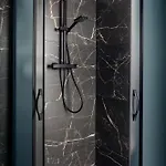 Hotel Perla Prag