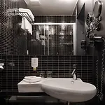 Отель Perla 4*