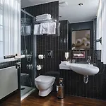 Perla Отель 4*