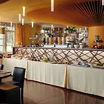 Perla 4* Прага