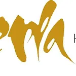 Perla Отель