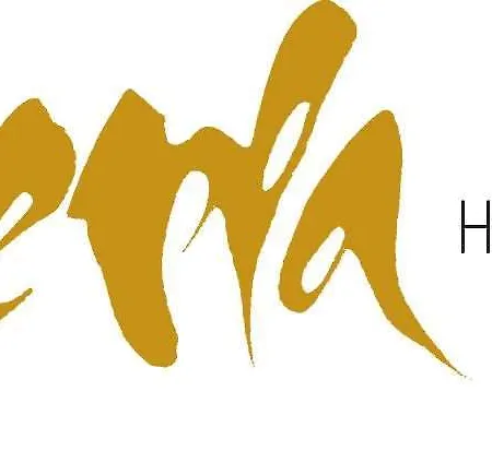 Perla Hotel