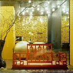 Отель Perla 4*