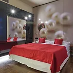 Perla 4*